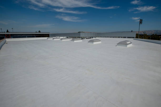 Professional Roofing Service in Central City, NE